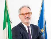 Alessandro Bratti