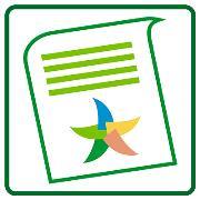 Gas Naturale - GPL - GNL