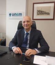 Gianni Murano