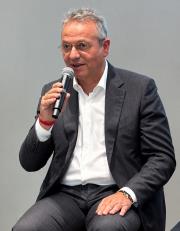 Andrea Rossetti