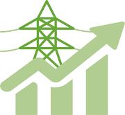 Elettricità - Borsa Elettrica