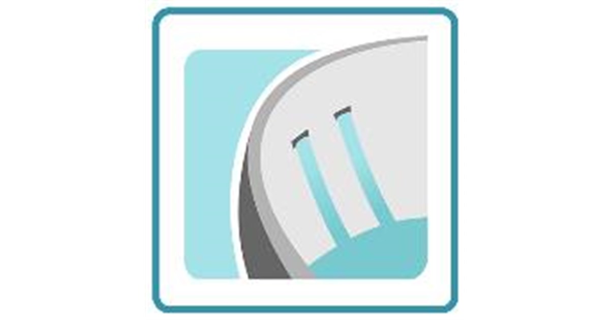 https://www.staffettaonline.com/foto/fotofb.ashx?f=2026/20260730110456_406492.jpeg