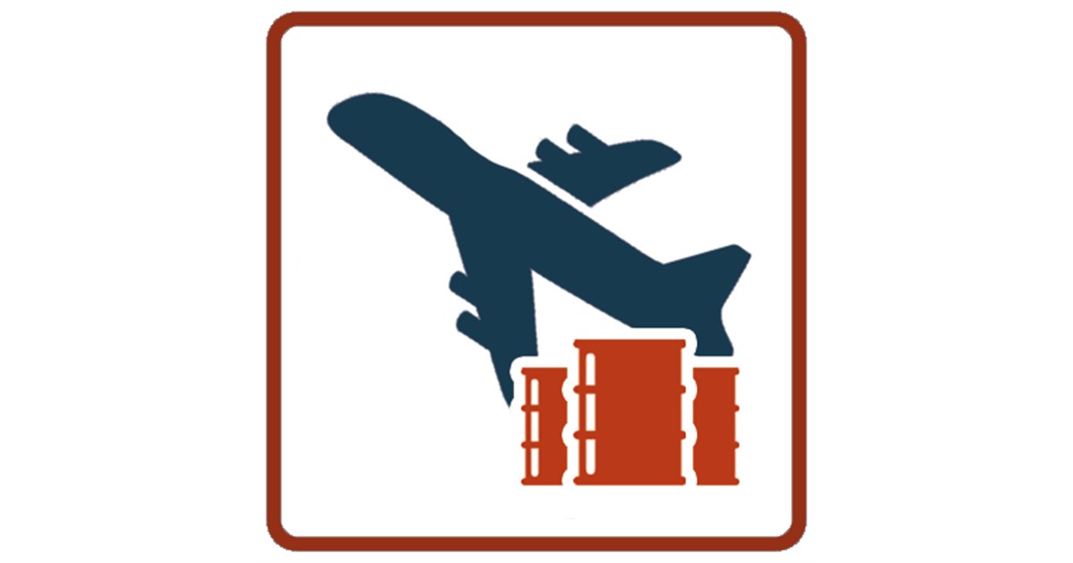 Jet fuel, l'Antitrust sposta al 2030 il termine per il nuovo deposito a Orio al Serio
