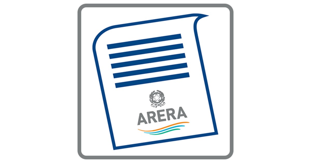 https://www.staffettaonline.com/foto/fotofb.ashx?f=2026/20260824090413_406720.gif&amp;t=Arera%2c+la+variazione+di+bilancio+e+la+delibera+sull%e2%80%99adeguamento+degli+stipendi