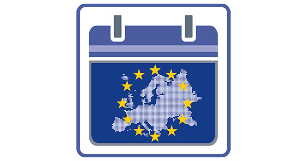 https://www.staffettaonline.com/foto/fotofb.ashx?f=2026/20260824113257_406762.gif&amp;t=UE%2c+focus+su+Europa+orientale+e+gestione+delle+acque