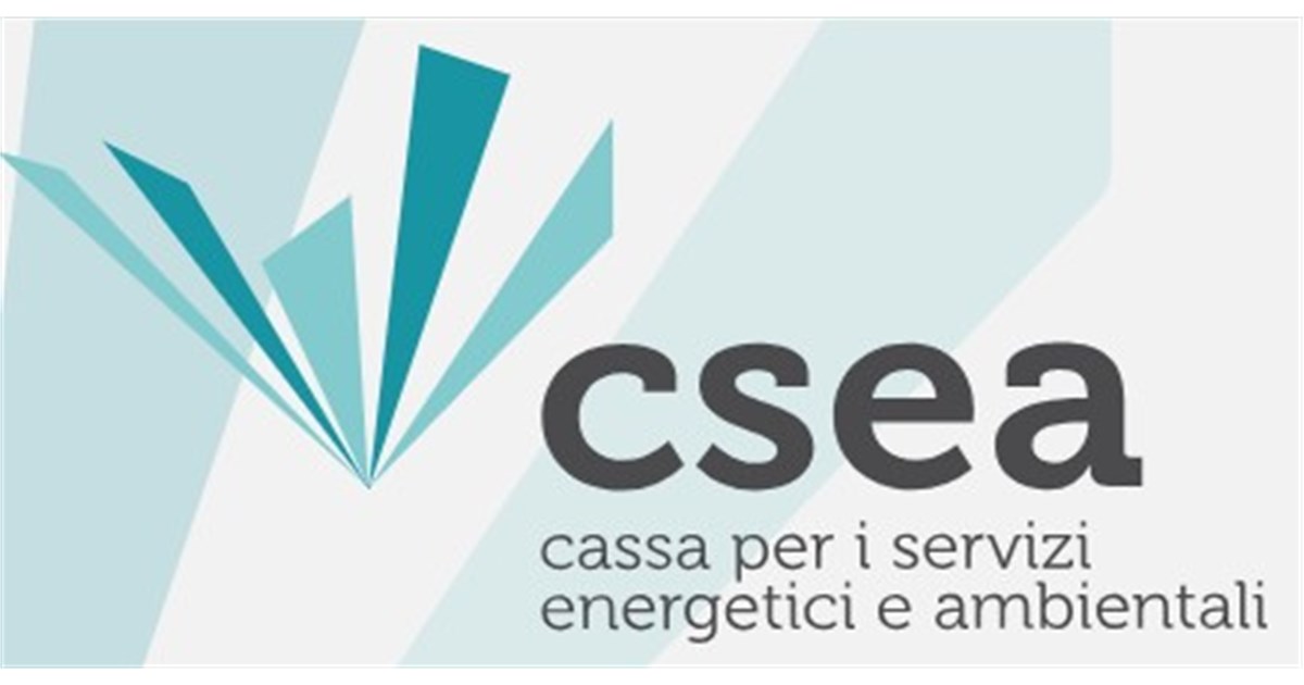 https://www.staffettaonline.com/foto/fotofb1.ashx?f=2026/20260824114652_406764.jpg&amp;t=Csea%2c+rinnovato+il+Comitato+di+gestione+