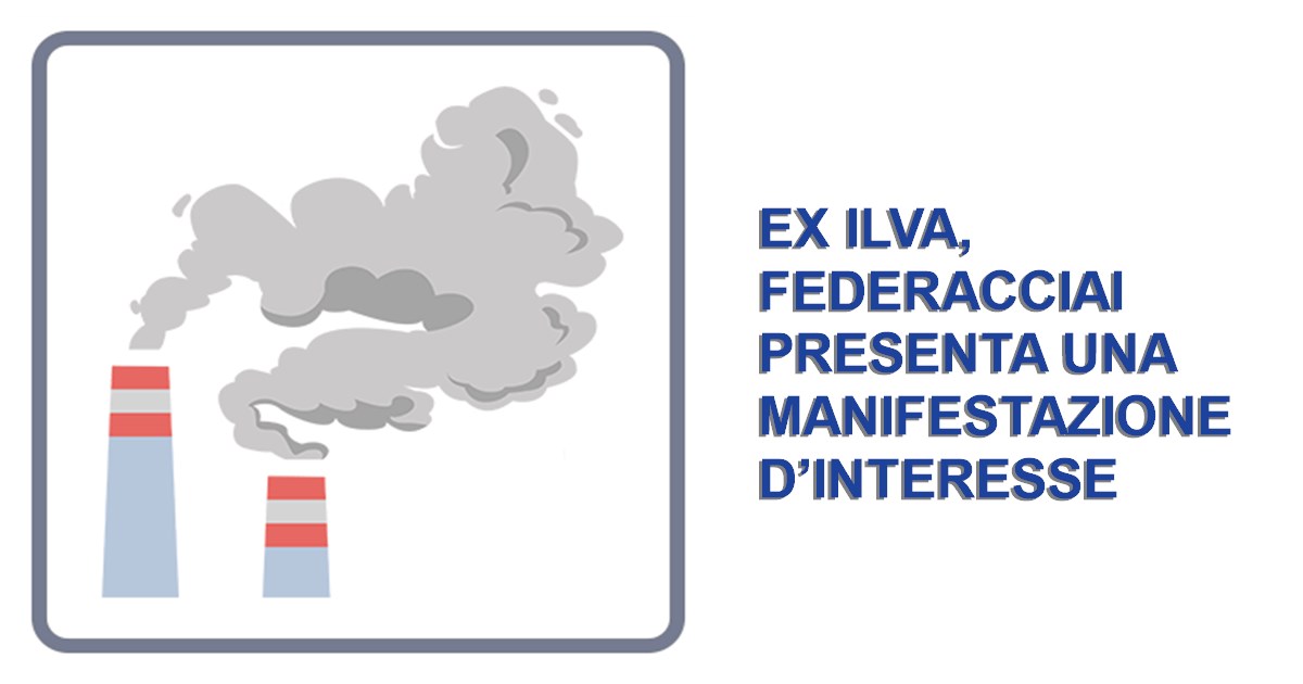 https://www.staffettaonline.com/foto/fotofb1.ashx?f=2026/20260824124409_406763.gif&amp;t=Ex+Ilva%2c+Federacciai+presenta+una+manifestazione+d%e2%80%99interesse