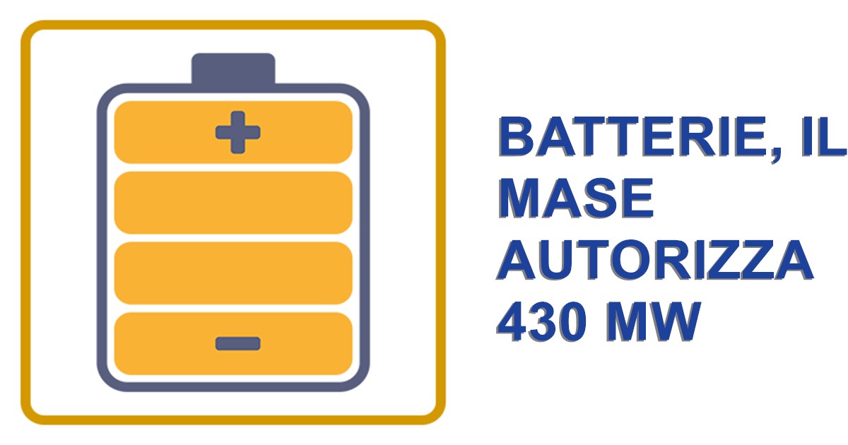 https://www.staffettaonline.com/foto/fotofb1.ashx?f=2026/20260824124446_406769.gif&amp;t=Batterie%2c+il+Mase+autorizza+430+MW