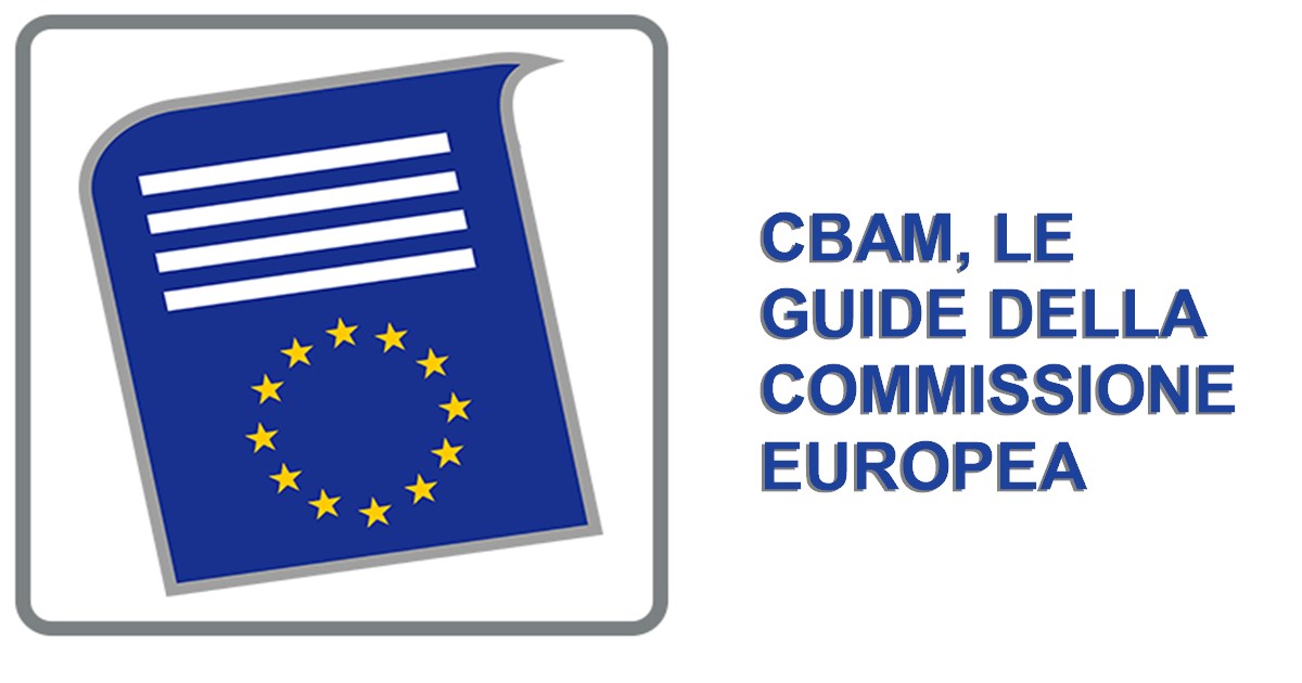 https://www.staffettaonline.com/foto/fotofb1.ashx?f=2026/20260824164549_406779.gif&amp;t=Cbam%2c+le+guide+della+Commissione+europea