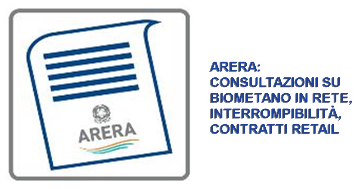 https://www.staffettaonline.com/foto/fotofb1.ashx?f=2026/20260824181106_406781.jpeg&amp;t=Arera%3a+consultazioni+su+biometano+in+rete%2c+interrompibilit%c3%a0%2c+contratti+retail