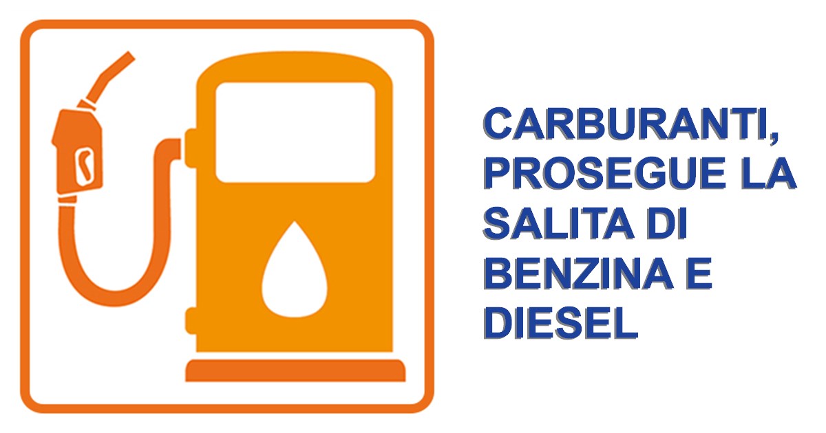 https://www.staffettaonline.com/foto/fotofb1.ashx?f=2026/20260825090832_406787.gif&amp;t=Carburanti%2c+prosegue+la+salita+di+benzina+e+diesel