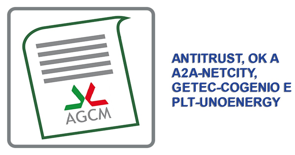 https://www.staffettaonline.com/foto/fotofb1.ashx?f=2026/20260825121431_406795.gif&amp;t=Antitrust%2c+ok+a+A2A-NetCity%2c+Getec-Cogenio+e+Plt-Unoenergy++