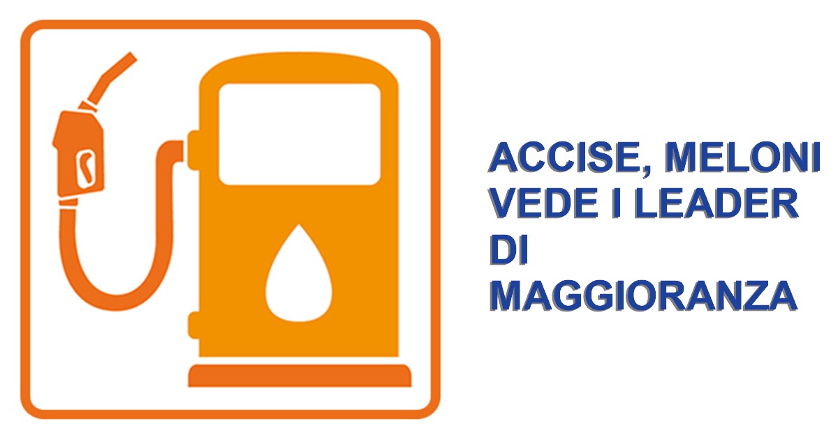https://www.staffettaonline.com/foto/fotofb1.ashx?f=2026/20260825124006_406797.gif&amp;t=Accise%2c+Meloni+vede+i+leader+di+maggioranza