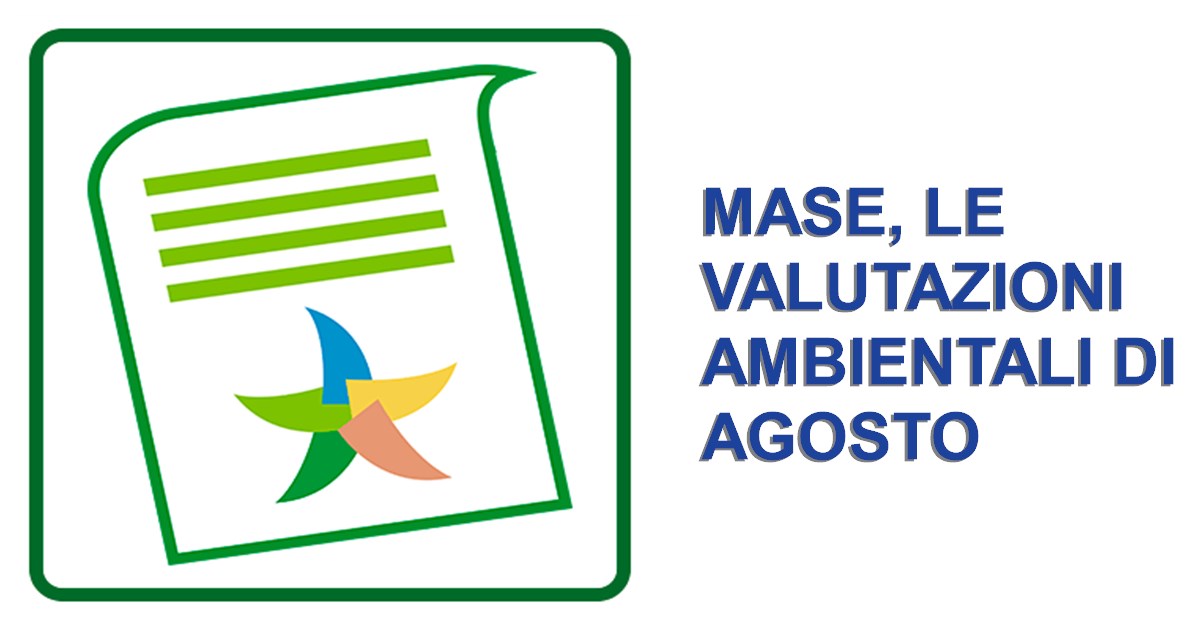 https://www.staffettaonline.com/foto/fotofb1.ashx?f=2026/20260825154722_406809.gif&amp;t=Mase%2c+le+valutazioni+ambientali+di+agosto