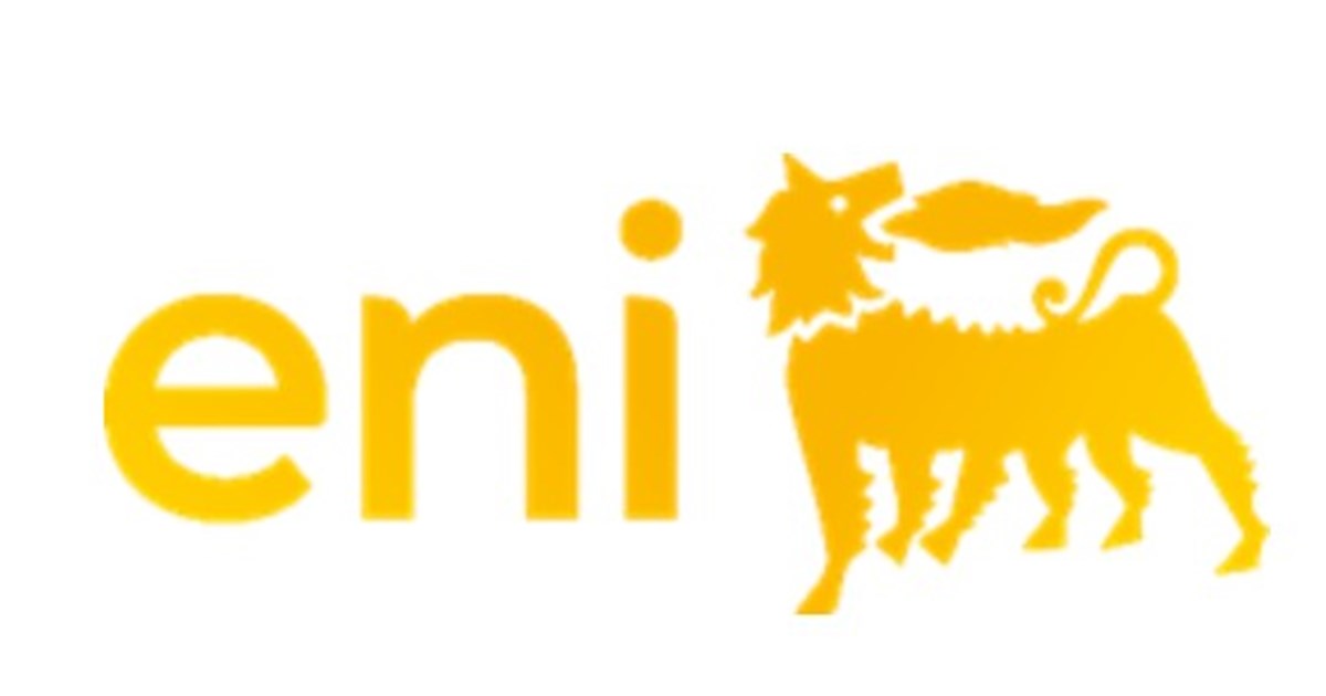 https://www.staffettaonline.com/foto/fotofb1.ashx?f=2026/20260825155859_406810.jpg&amp;t=Eni%2c+incontro+in+Egitto+tra+al+Sisi+e+Descalzi+