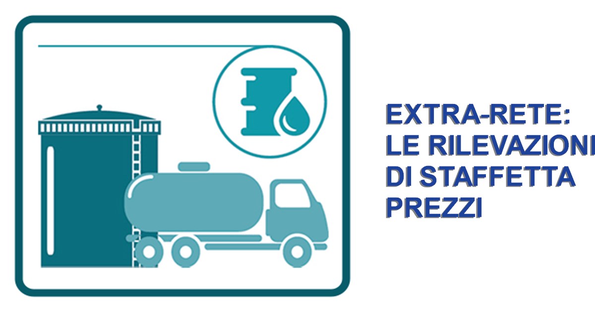 https://www.staffettaonline.com/foto/fotofb1.ashx?f=2026/20260825160136_406811.gif&amp;t=Extra-rete%3a+le+rilevazioni+di+Staffetta+Prezzi