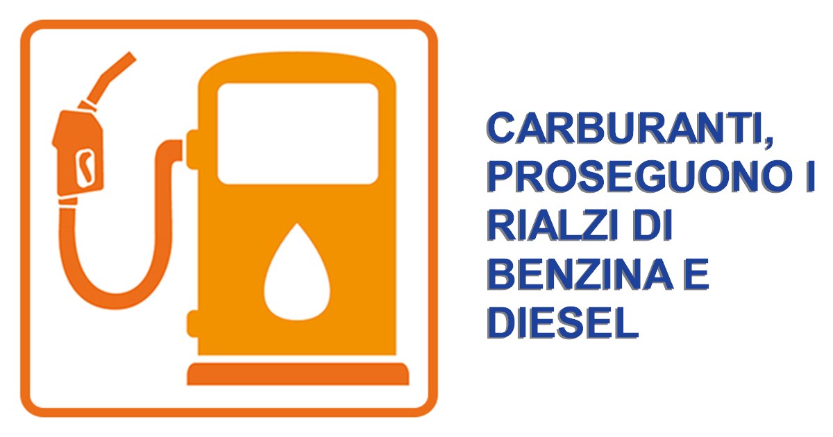 https://www.staffettaonline.com/foto/fotofb1.ashx?f=2026/20260826092836_406814.gif&amp;t=Carburanti%2c+proseguono+i+rialzi+di+benzina+e+diesel+