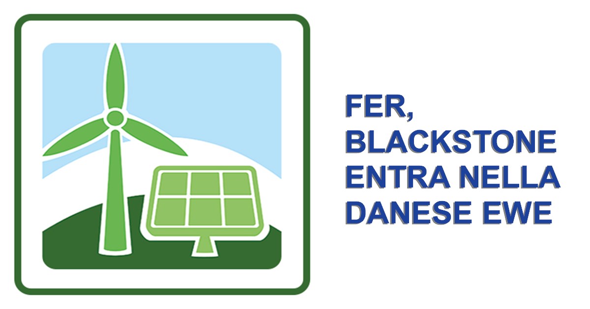 https://www.staffettaonline.com/foto/fotofb1.ashx?f=2026/20260826094002_406819.gif&amp;t=Fer%2c+Blackstone+entra+nella+danese+Ewe