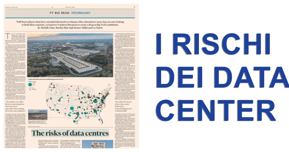https://www.staffettaonline.com/foto/fotofb1.ashx?f=2026/20260826123251_406823.png&amp;t=I+rischi+dei+data+center
