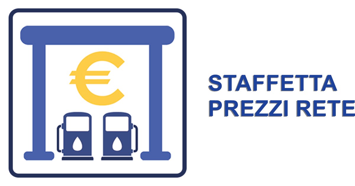 https://www.staffettaonline.com/foto/fotofb1.ashx?f=2026/20260826123342_406824.gif&amp;t=Staffetta+prezzi+rete