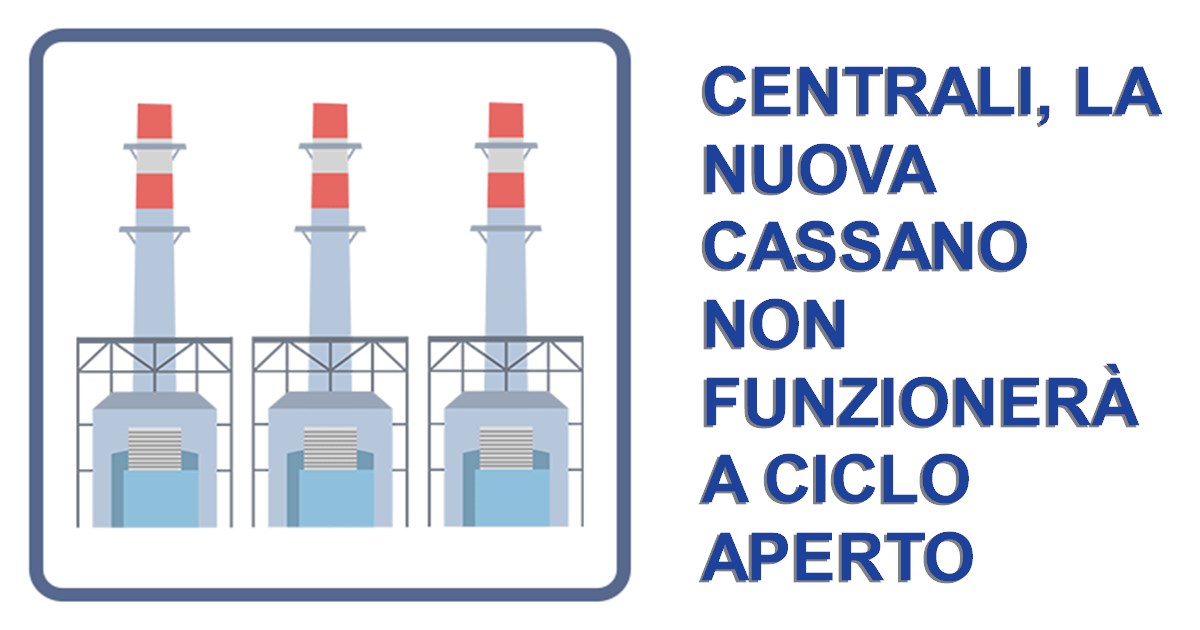 https://www.staffettaonline.com/foto/fotofb1.ashx?f=2026/20260826135632_406826.gif&amp;t=Centrali%2c+la+nuova+Cassano++non+funzioner%c3%a0+a+ciclo+aperto+