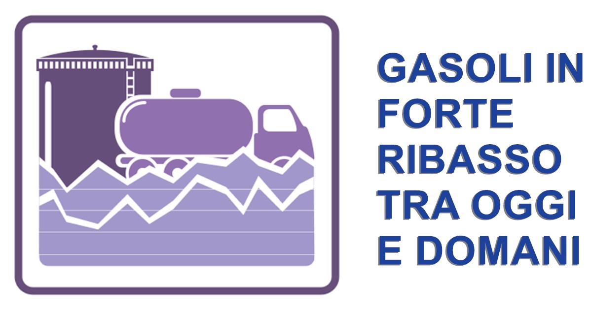 https://www.staffettaonline.com/foto/fotofb1.ashx?f=2026/20260826150953_406830.gif&amp;t=Gasoli+in+forte+ribasso+tra+oggi+e+domani