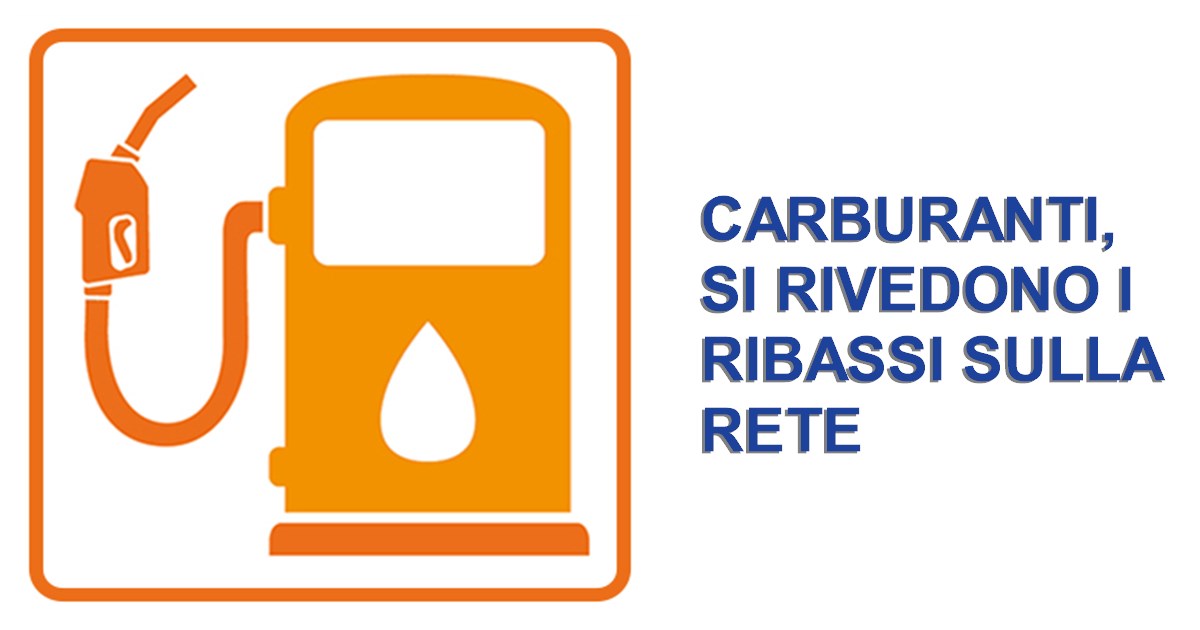 https://www.staffettaonline.com/foto/fotofb1.ashx?f=2026/20260827090545_406840.gif&amp;t=Carburanti%2c+si+rivedono+i+ribassi+sulla+rete