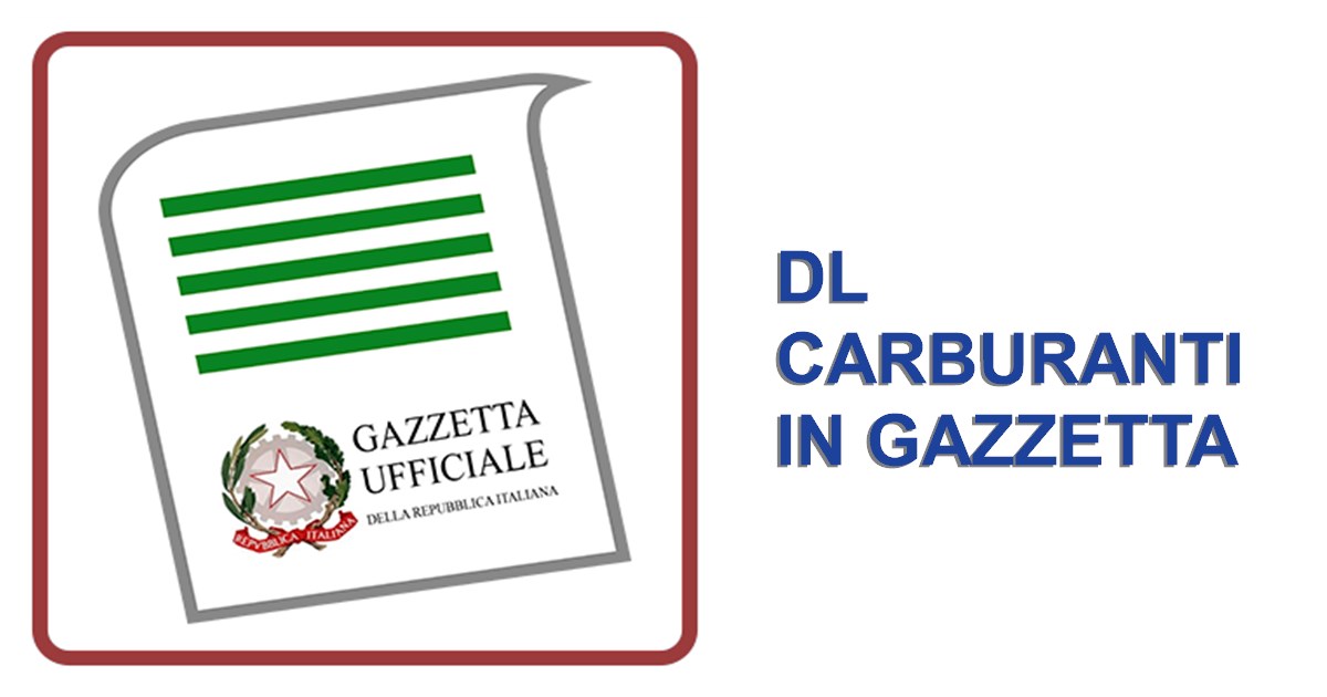 https://www.staffettaonline.com/foto/fotofb1.ashx?f=2026/20260827095846_406841.gif&amp;t=DL+Carburanti+in+Gazzetta