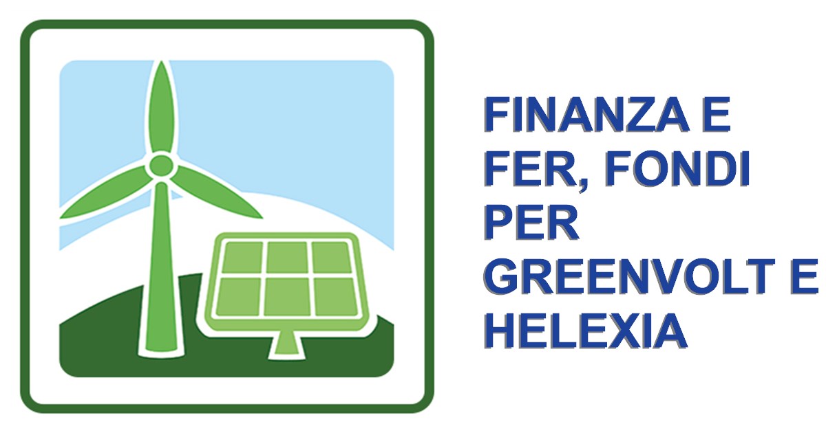 https://www.staffettaonline.com/foto/fotofb1.ashx?f=2026/20260827102418_406842.gif&amp;t=Finanza+e+Fer%2c+fondi+per+Greenvolt+e+Helexia