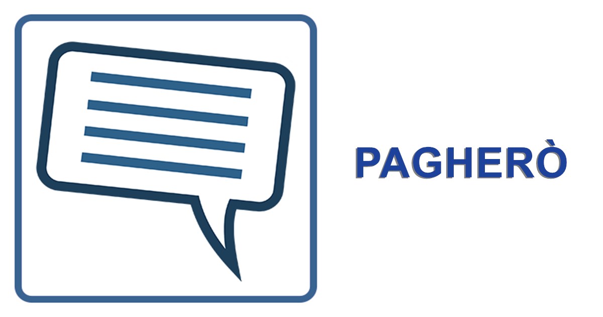 https://www.staffettaonline.com/foto/fotofb1.ashx?f=2026/20260827103609_406843.gif&amp;t=Pagher%c3%b2