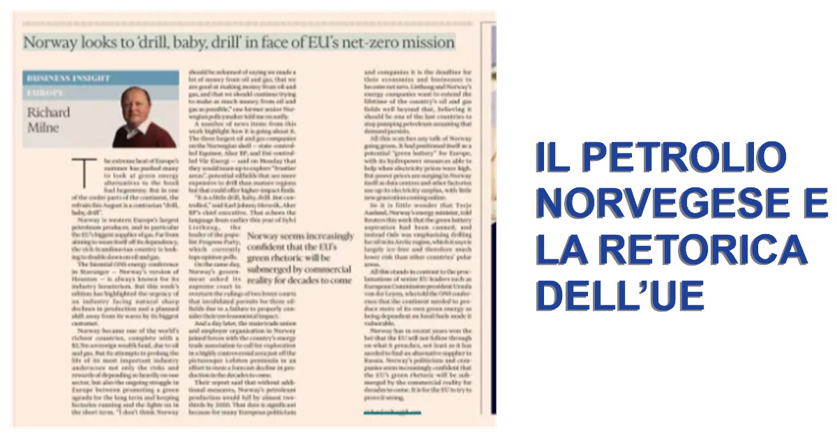 https://www.staffettaonline.com/foto/fotofb1.ashx?f=2026/20260827120627_406847.png&amp;t=Il+petrolio+norvegese+e+la+retorica+dell%e2%80%99UE