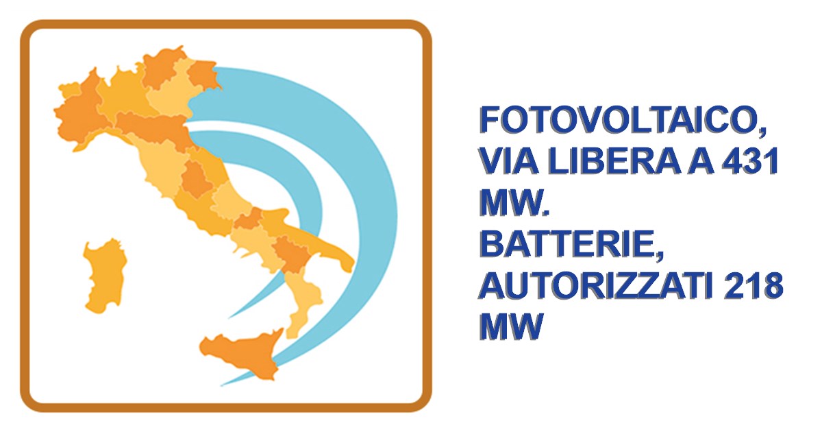 https://www.staffettaonline.com/foto/fotofb1.ashx?f=2026/20260827131336_406850.gif&amp;t=Fotovoltaico%2c+Via+libera+a+431+MW%0d%0aBatterie%2c+autorizzati+218+MW