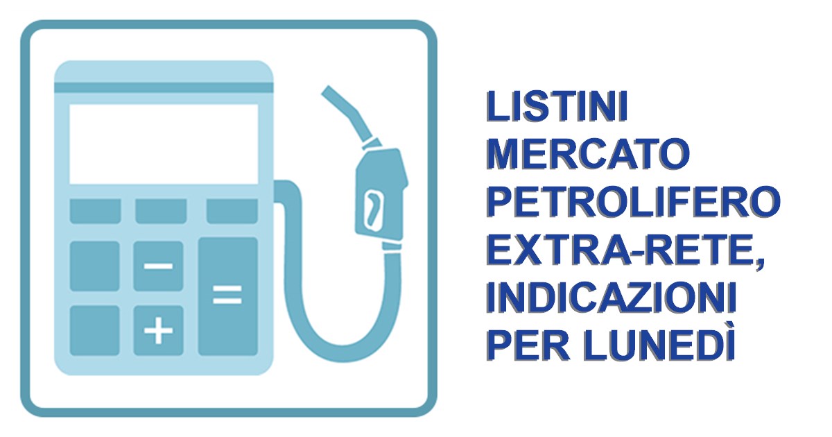 https://www.staffettaonline.com/foto/fotofb1.ashx?f=2026/20260828090407_406864.gif&amp;t=Listini+mercato+petrolifero+extra-rete%2c+indicazioni+per+luned%c3%ac