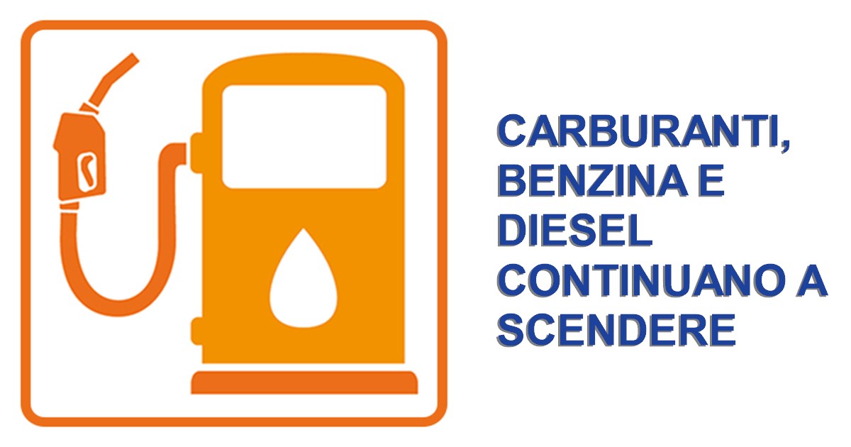 https://www.staffettaonline.com/foto/fotofb1.ashx?f=2026/20260828092449_406865.gif&amp;t=Carburanti%2c+benzina+e+diesel+continuano+a+scendere