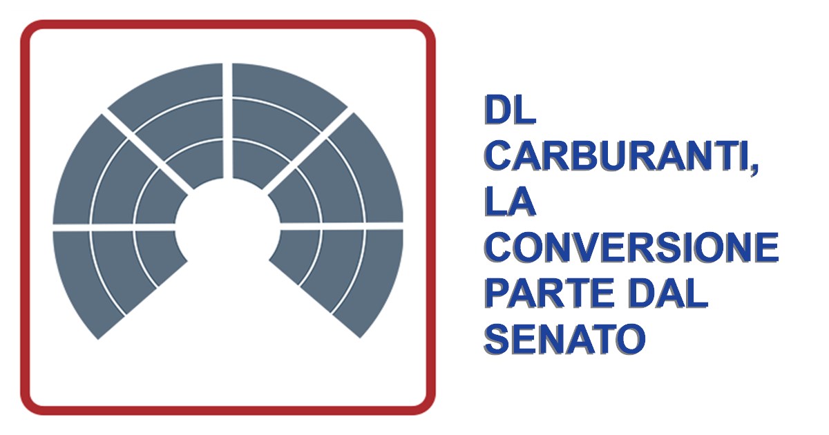 https://www.staffettaonline.com/foto/fotofb1.ashx?f=2026/20260828093500_406866.gif&amp;t=DL+Carburanti%2c+la+conversione+parte+dal+Senato