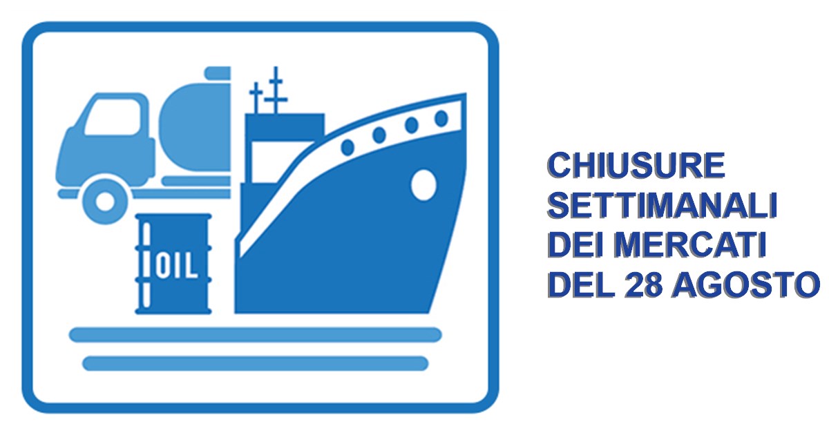 https://www.staffettaonline.com/foto/fotofb1.ashx?f=2026/20260828134117_406874.gif&amp;t=Chiusure+settimanali+dei+mercati+del+28+agosto