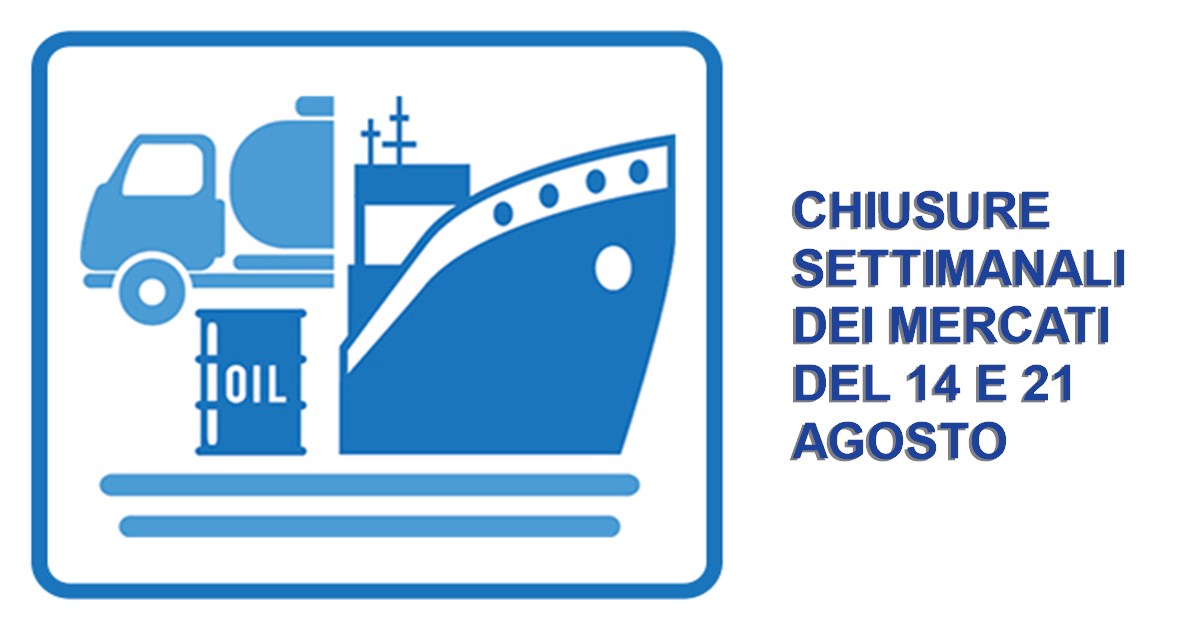 https://www.staffettaonline.com/foto/fotofb1.ashx?f=2026/20260828134338_406875.gif&amp;t=Chiusure+settimanali+dei+mercati+del+14+e+21+agosto