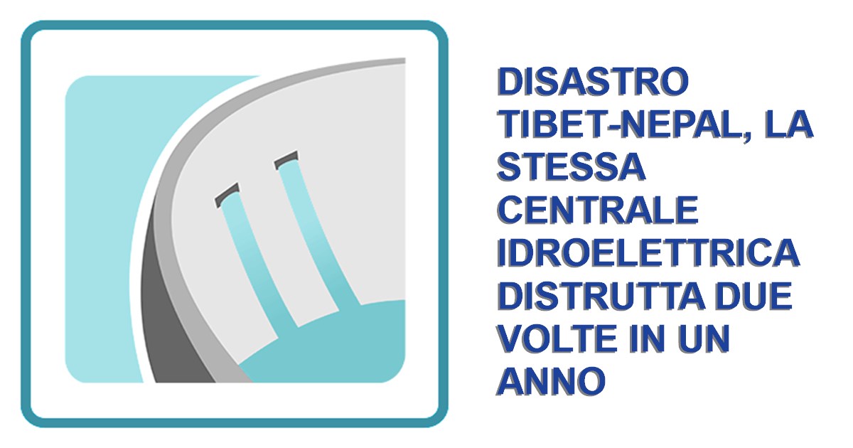 https://www.staffettaonline.com/foto/fotofb1.ashx?f=2026/20260828135112_406876.gif&amp;t=Disastro+Tibet-Nepal%2c+la+stessa+centrale+idroelettrica+distrutta+due+volte+in+un+anno
