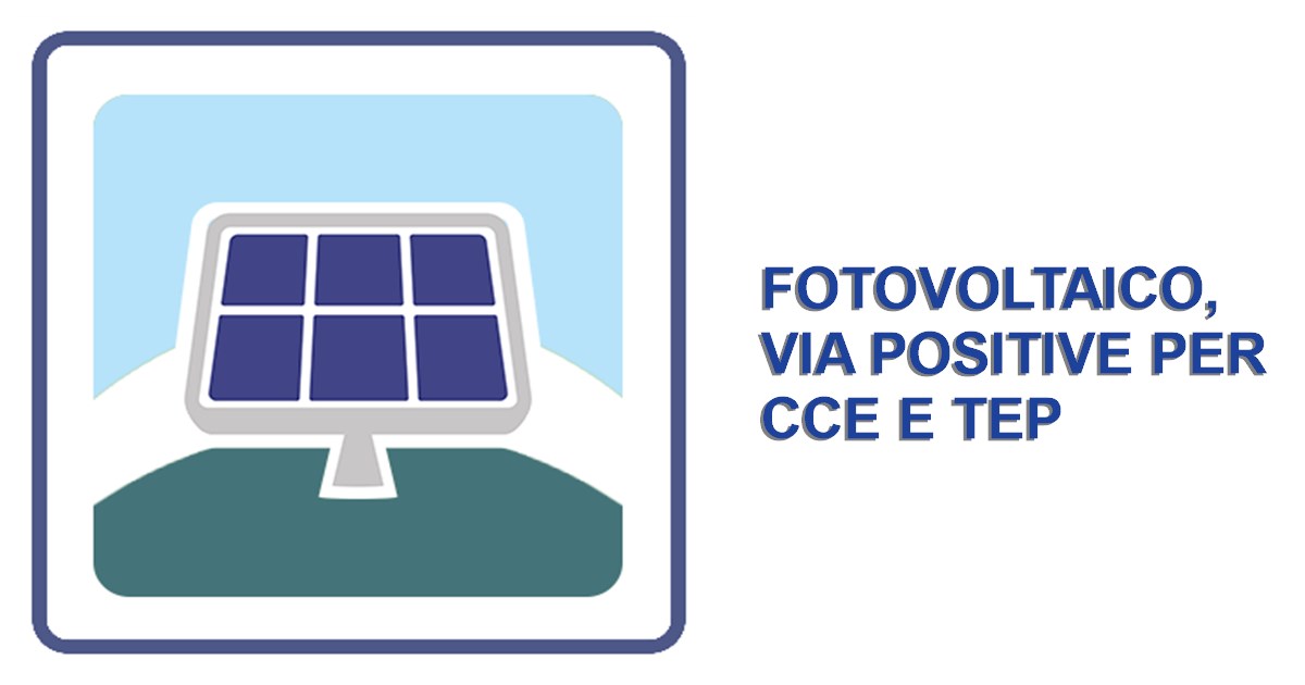 https://www.staffettaonline.com/foto/fotofb1.ashx?f=2026/20260828142505_406877.gif&amp;t=Fotovoltaico%2c+Via+positive+per+Cce+e+Tep