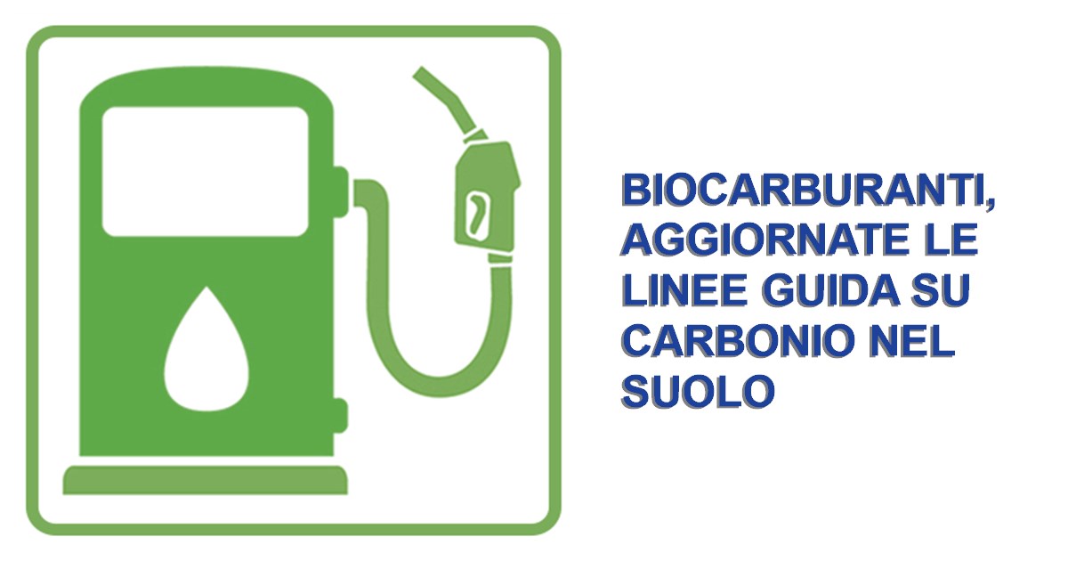 https://www.staffettaonline.com/foto/fotofb1.ashx?f=2026/20260828145329_406878.gif&amp;t=Biocarburanti%2c+aggiornate+le+linee+guida+su+carbonio+nel+suolo+