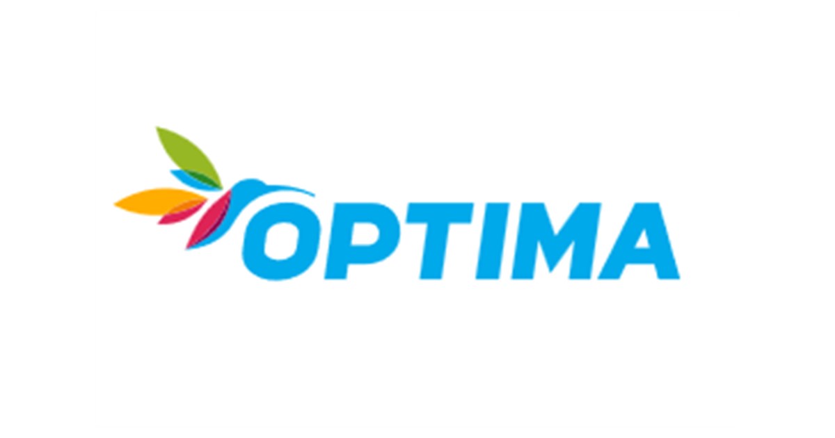 https://www.staffettaonline.com/foto/fotofb1.ashx?f=2026/20260828151723_406879.png&amp;t=Optima%2c+pi%c3%b9+investimenti+nel+2025+