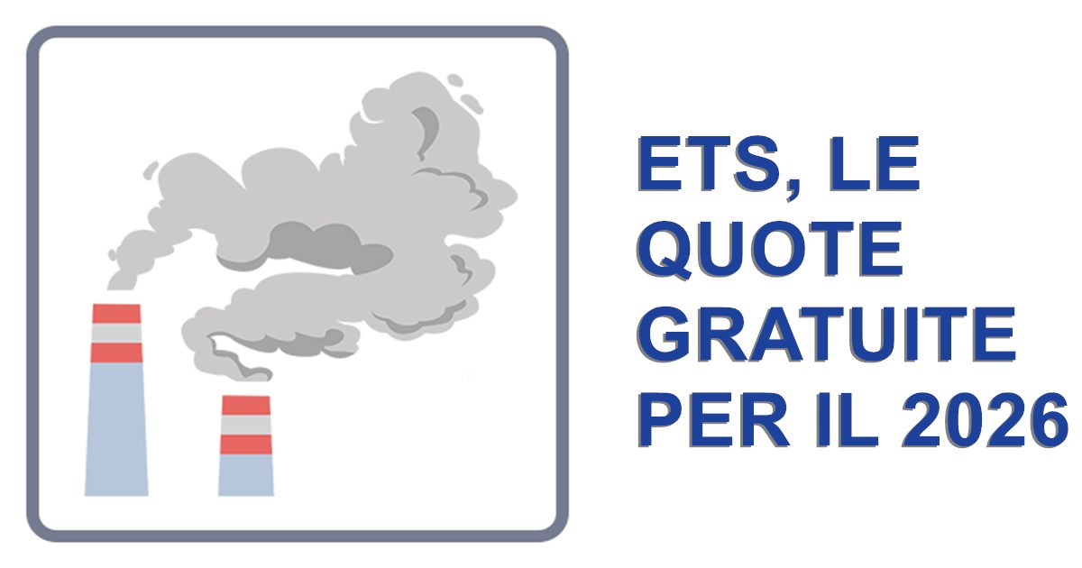 https://www.staffettaonline.com/foto/fotofb1.ashx?f=2026/20260828162401_406882.gif&amp;t=Ets%2c+le+quote+gratuite+per+il+2026