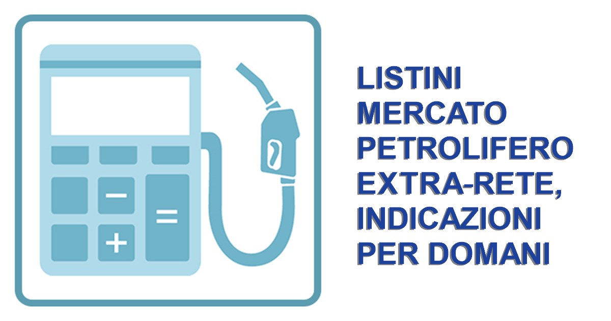 https://www.staffettaonline.com/foto/fotofb1.ashx?f=2026/20260831090606_406884.gif&amp;t=Listini%20mercato%20petrolifero%20extra-rete%2C%20indicazioni%20per%20domani