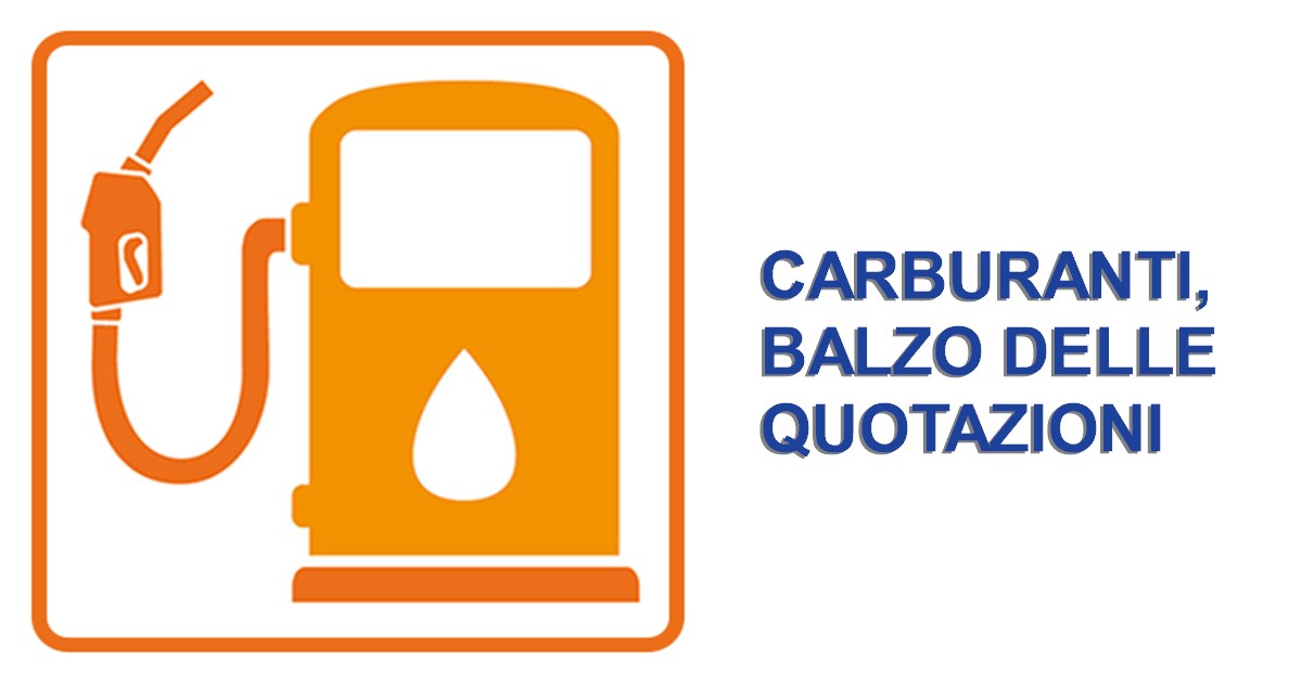 https://www.staffettaonline.com/foto/fotofb1.ashx?f=2026/20260831091227_406885.gif&amp;t=Carburanti%2C%20balzo%20delle%20quotazioni