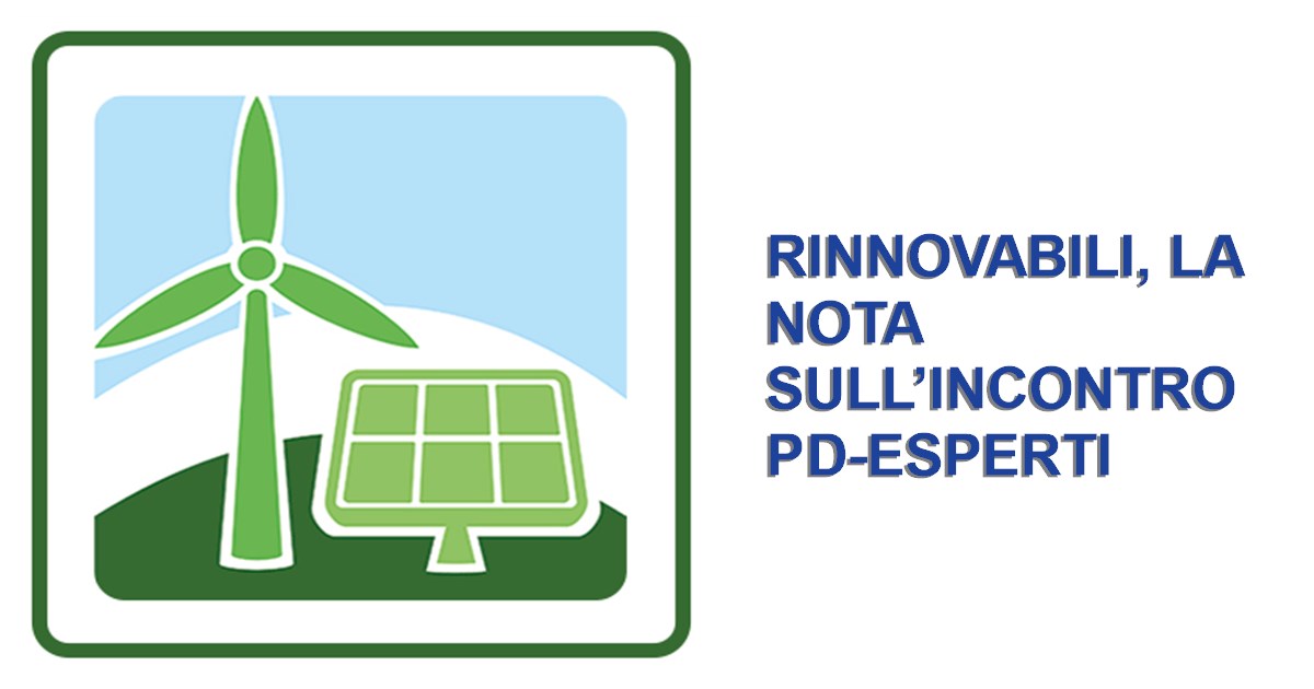 https://www.staffettaonline.com/foto/fotofb1.ashx?f=2026/20260831101545_406888.gif&amp;t=Rinnovabili%2C%20la%20nota%20sull%E2%80%99incontro%20PD-esperti