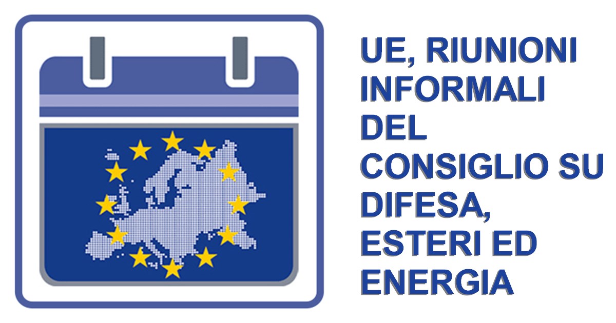 https://www.staffettaonline.com/foto/fotofb1.ashx?f=2026/20260831101948_406891.gif&amp;t=UE%2C%20riunioni%20informali%20del%20Consiglio%20su%20difesa%2C%20esteri%20ed%20energia%20