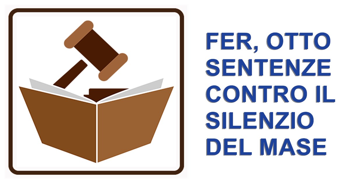 https://www.staffettaonline.com/foto/fotofb1.ashx?f=2026/20260831115226_406897.gif&amp;t=Fer%2C%20otto%20sentenze%20contro%20il%20silenzio%20del%20Mase