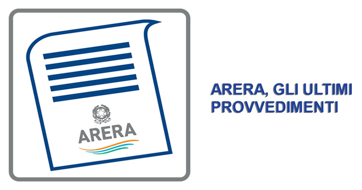 https://www.staffettaonline.com/foto/fotofb1.ashx?f=2026/20260831115717_406898.gif&amp;t=Arera%2C%20gli%20ultimi%20provvedimenti%20