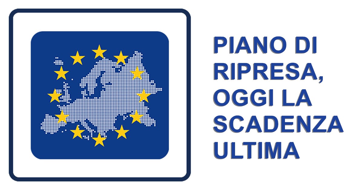 https://www.staffettaonline.com/foto/fotofb1.ashx?f=2026/20260831144239_406906.gif&amp;t=Piano%20di%20ripresa%2C%20oggi%20la%20scadenza%20ultima