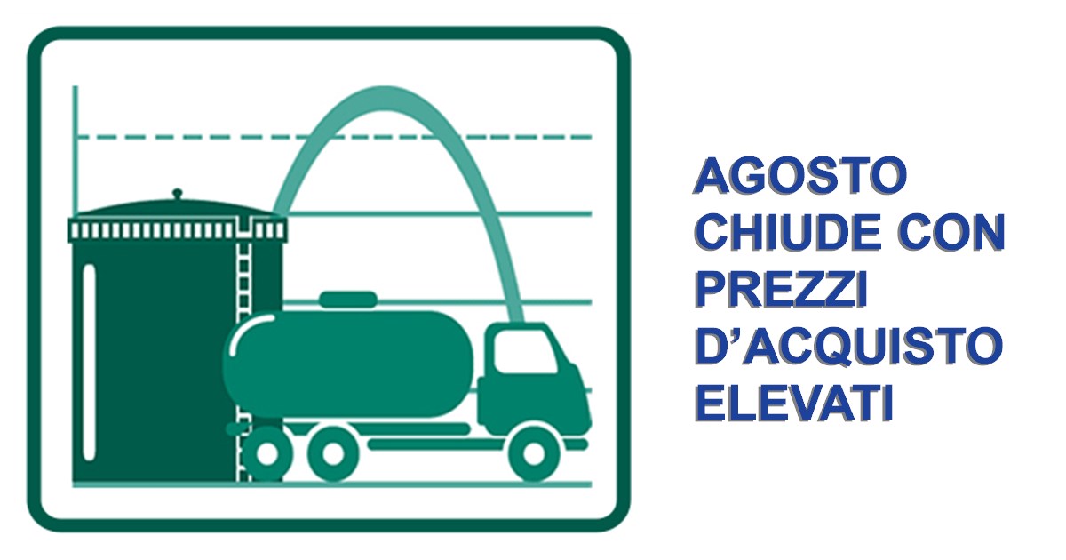 https://www.staffettaonline.com/foto/fotofb1.ashx?f=2026/20260831160635_406911.gif&amp;t=Agosto%20chiude%20con%20prezzi%20d%E2%80%99acquisto%20elevati%20